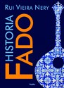 Historia Fado