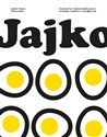 Jajko