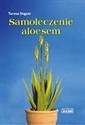 Samoleczenie aloesem - Teresa Stąpór