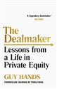 The Dealmaker - Guy Hands