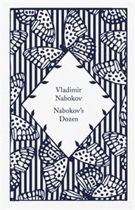 Nabokov's Dozen 