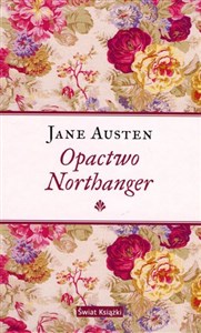 Opactwo Northanger