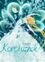 Kopciuszek