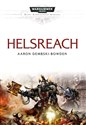 Helsreach bitwy kosmicznych marines warhammer 40 000 - Aaron Dembski-Bowden