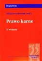 Prawo karne 