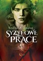 Syzyfowe prace - Stefan Żeromski