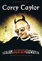 Siedem grzechów głównych - Corey Taylor