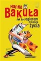 [Audiobook] Jak być ogierem do końca życia?