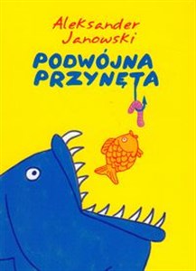 Podwójna przynęta