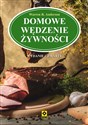 Domowe wędzenie żywności