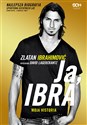 Ja, Ibra 