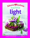 Zdrowa kuchnia Kuchnia light