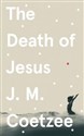 The Death of Jesus