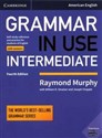 Grammar in Use Intermediate Student's Book without Answers - Raymond Murphy, William R. Smalzer, Joseph Chapple