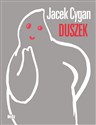 Duszek - Jacek Cygan