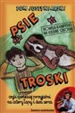 Psie troski z płytą CD czyli o wielkiej przyjaźni na cztery łapy i dwa serca