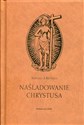 Naśladowanie Chrystusa