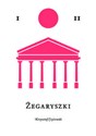 Żegaryszki - Krzysztof Czyżewski