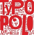 Typopolo Album typograficzno-fotograficzny