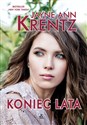 Koniec lata - Jayne Ann Krentz