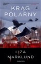 Krąg polarny - Liza Marklund