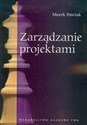 Zarządzanie projektami