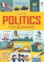 Politics for Beginners