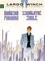 Largo Winch 9  - Francq/Giacomet