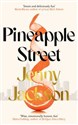 Pineapple Street 