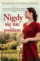 Nigdy się nie poddam 