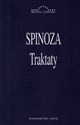 Traktaty - Benedykt Spinoza