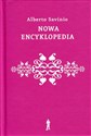 Nowa encyklopedia Wybór