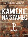 Kamienie na szaniec