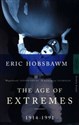 The Age of Extremes: 1914-1991