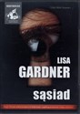 [Audiobook] Sąsiad - Lisa Gardner