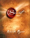 Sekret - Rhonda Byrne