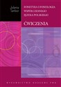 Fonetyka i fonologia współczesnego języka polskiego z płytą CD Ćwiczenia - Jolanta Tambor