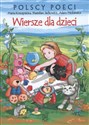 Wiersze dla dzieci