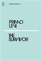 The Survivor - Levi Primo