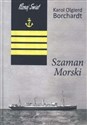 Szaman morski