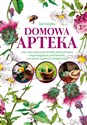 Domowa apteka 