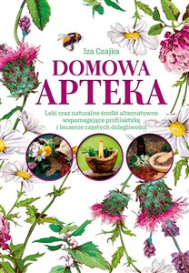 Domowa apteka 