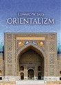 Orientalizm - Edward W. Said