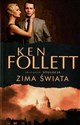 Zima świata - Ken Follett