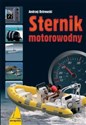 Sternik motorowodny