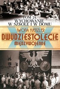 Wychowanie w szkole i domu