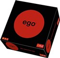 Ego gra - 