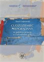 Cudzoziemiec niepożądany w polskim prawie o cudzoziemcach