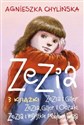 Pakiet Zezia T.1-3