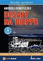 [Audiobook] Desant na Dieppe 2CD